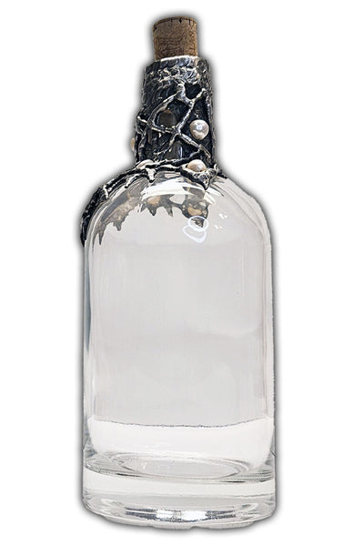 A Buccaneer’s Decanter