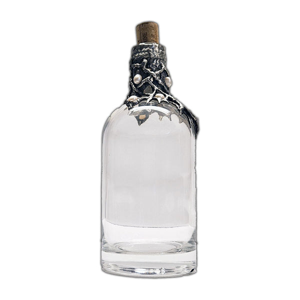 A Buccaneer’s Decanter